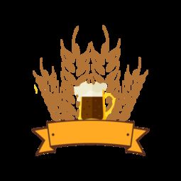 免费下载啤酒广告设计素材与模板 千图网代理代办服务解析