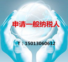 高清图片在广告设计中的核心价值与应用策略