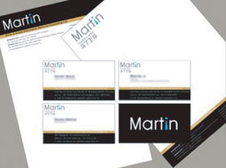 福州品牌形象与便民服务设计策划全解析