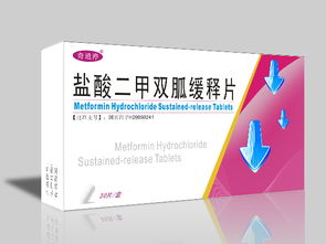 糖尿病药品市场招商代理全攻略 把握蓝海，共赢未来